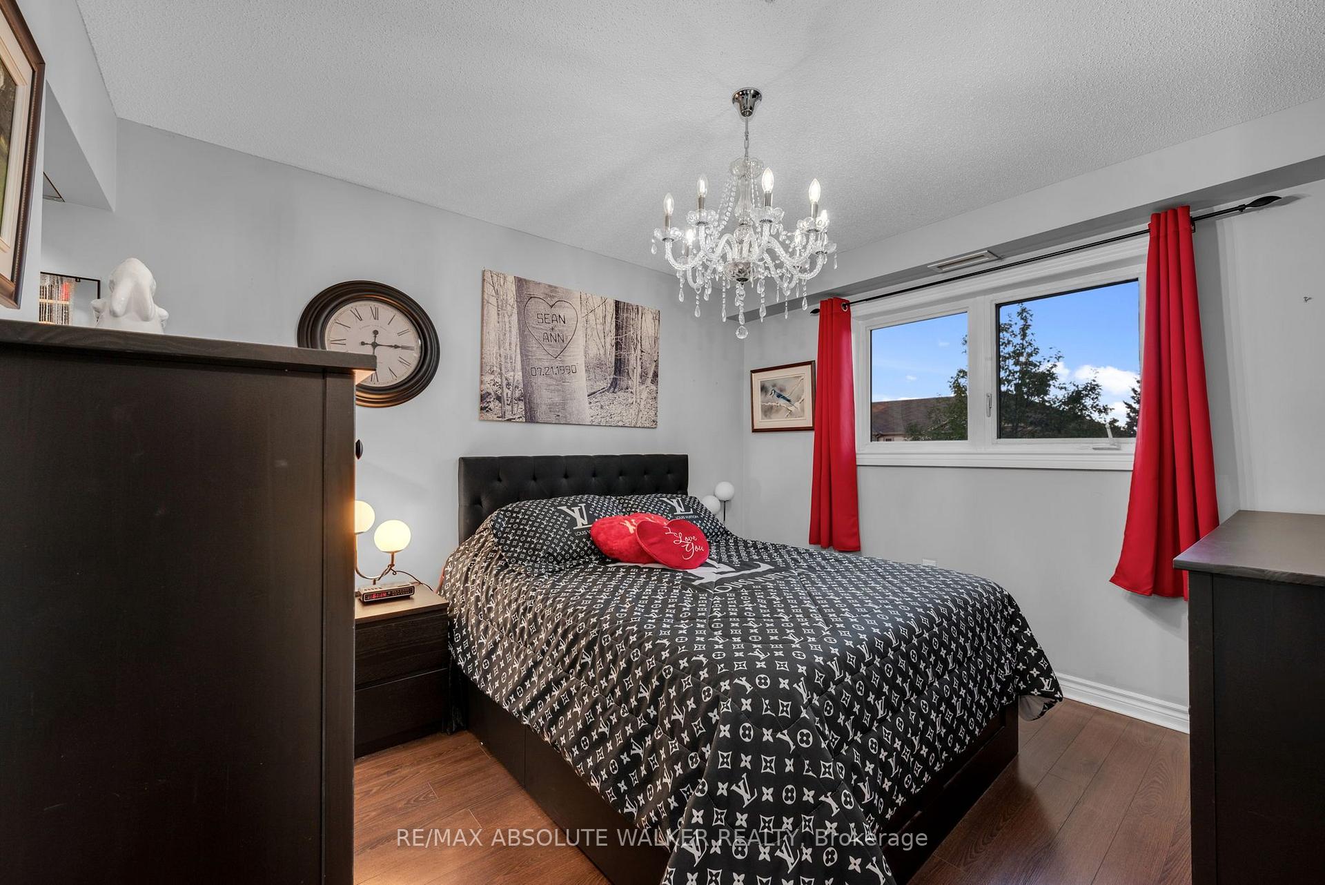 Photo 14 of Unit 208, 151 Potts Private, Ottawa, Notting Hill/Summerside — HOMEH