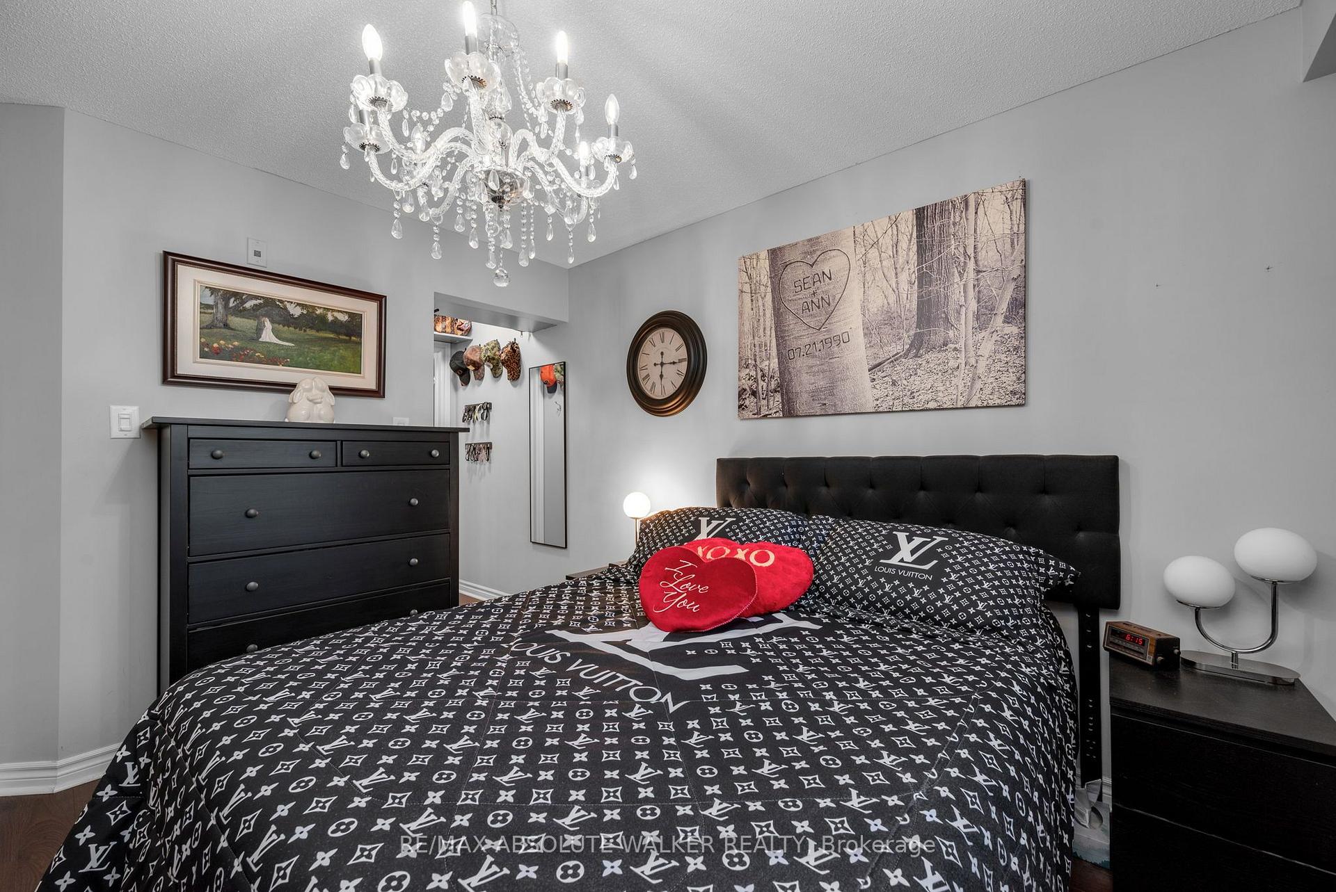 Photo 15 of Unit 208, 151 Potts Private, Ottawa, Notting Hill/Summerside — HOMEH