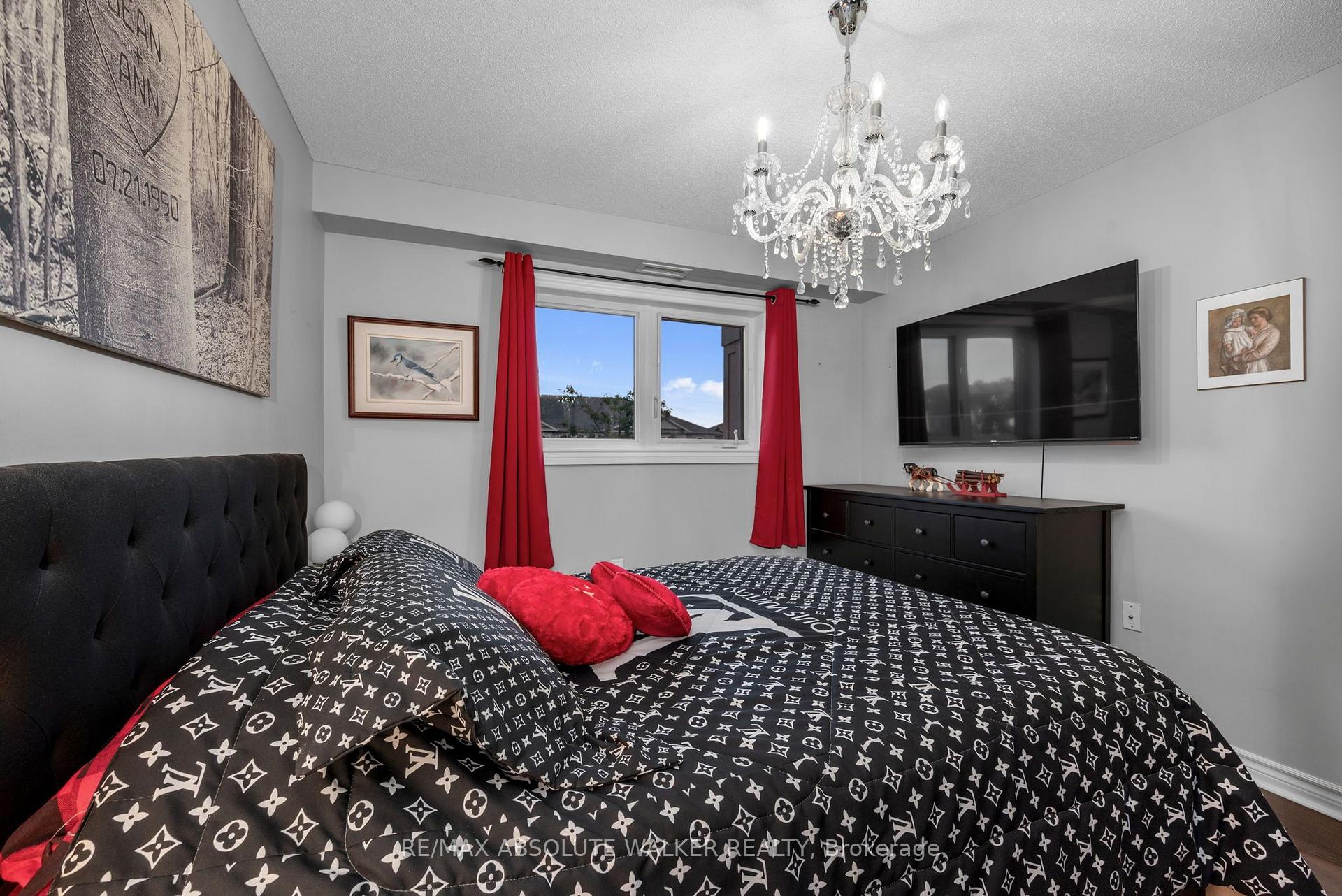 Photo 16 of Unit 208, 151 Potts Private, Ottawa, Notting Hill/Summerside — HOMEH