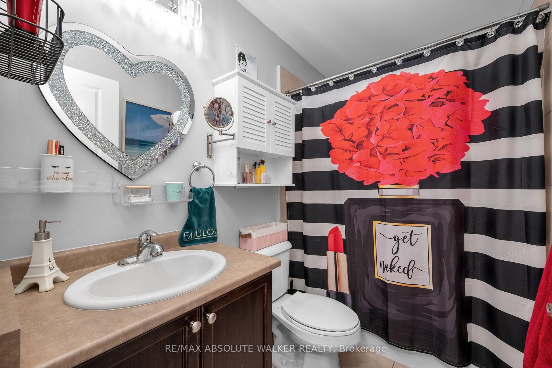 Photo 17 of Unit 208, 151 Potts Private, Ottawa, Notting Hill/Summerside — HOMEH