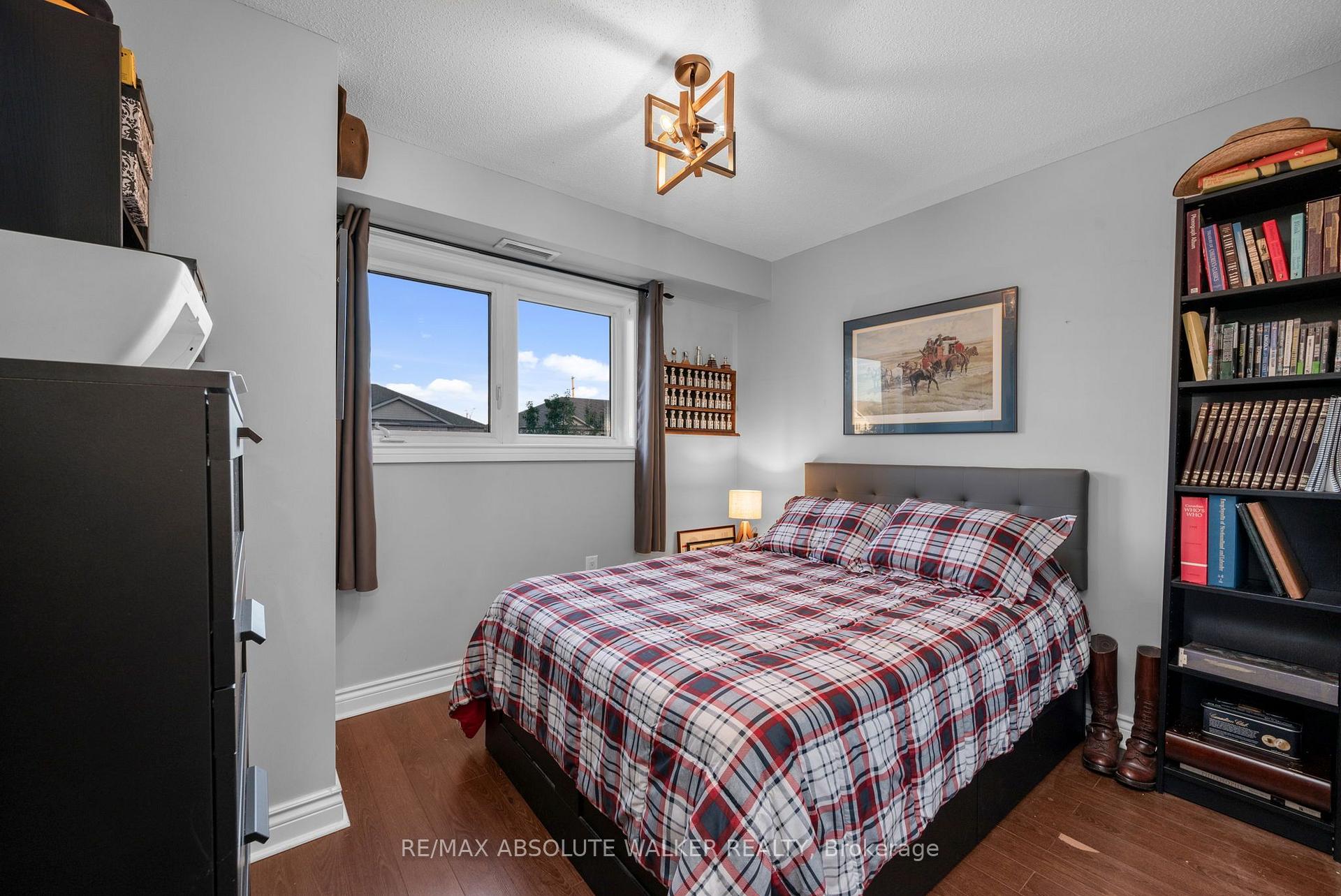 Photo 18 of Unit 208, 151 Potts Private, Ottawa, Notting Hill/Summerside — HOMEH
