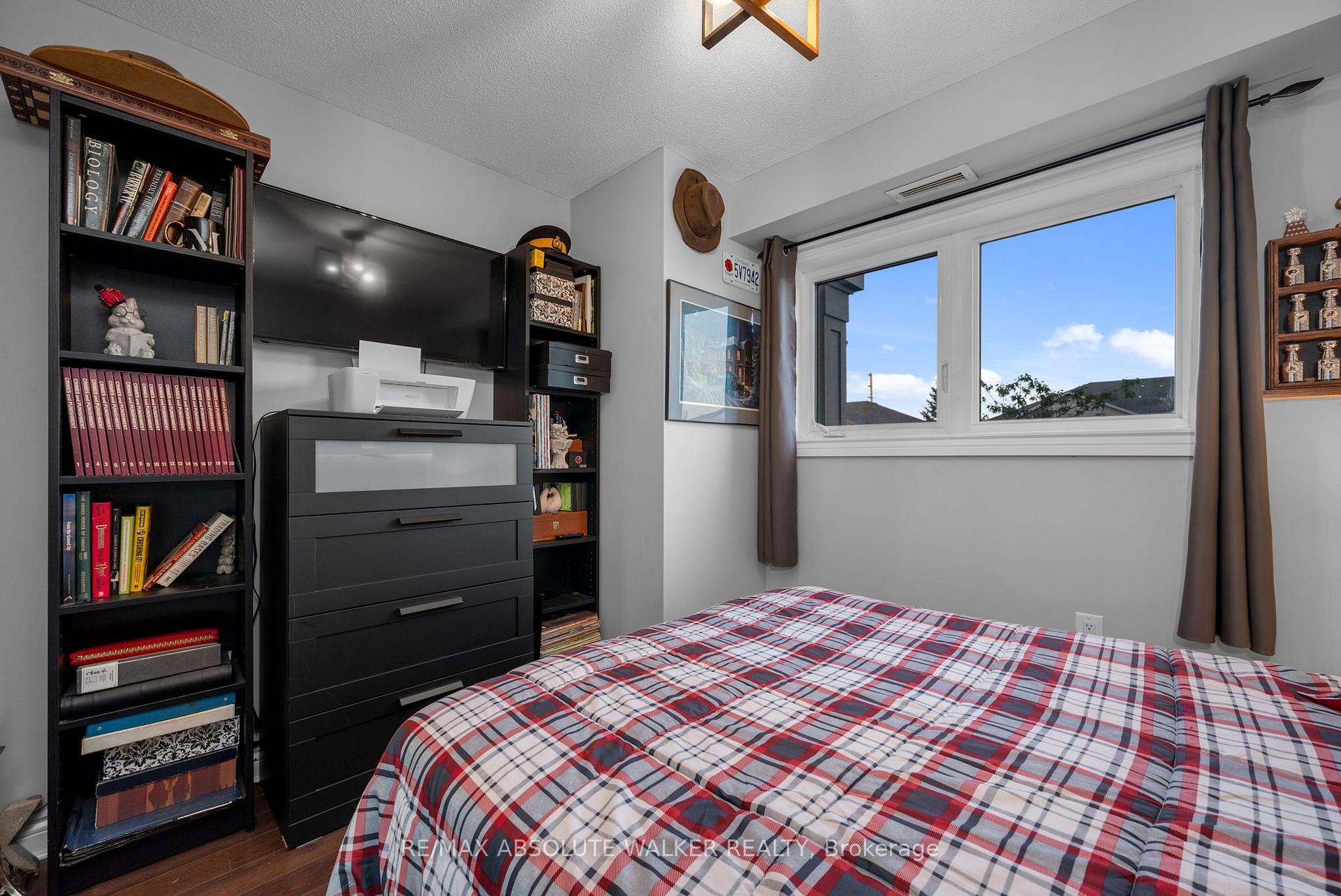 Photo 19 of Unit 208, 151 Potts Private, Ottawa, Notting Hill/Summerside — HOMEH