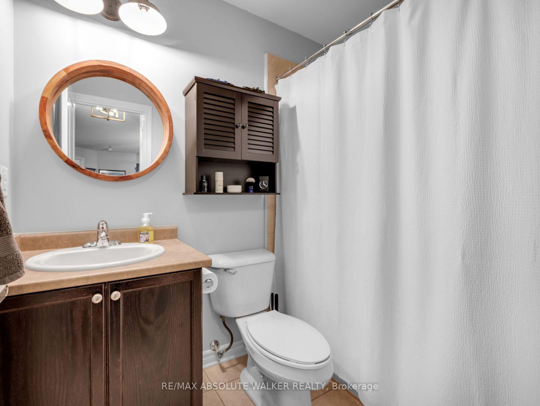 Photo 20 of Unit 208, 151 Potts Private, Ottawa, Notting Hill/Summerside — HOMEH