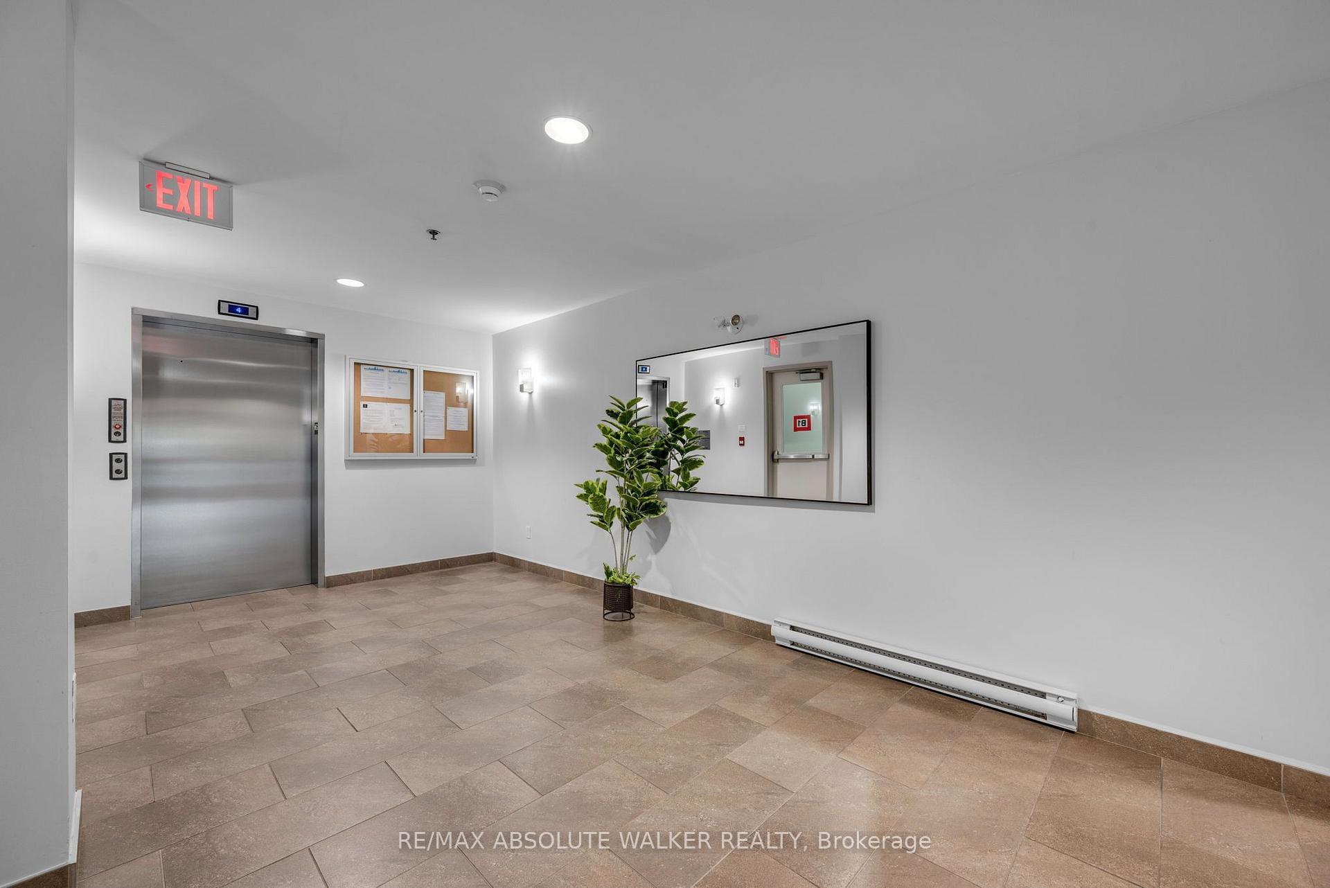 Photo 21 of Unit 208, 151 Potts Private, Ottawa, Notting Hill/Summerside — HOMEH