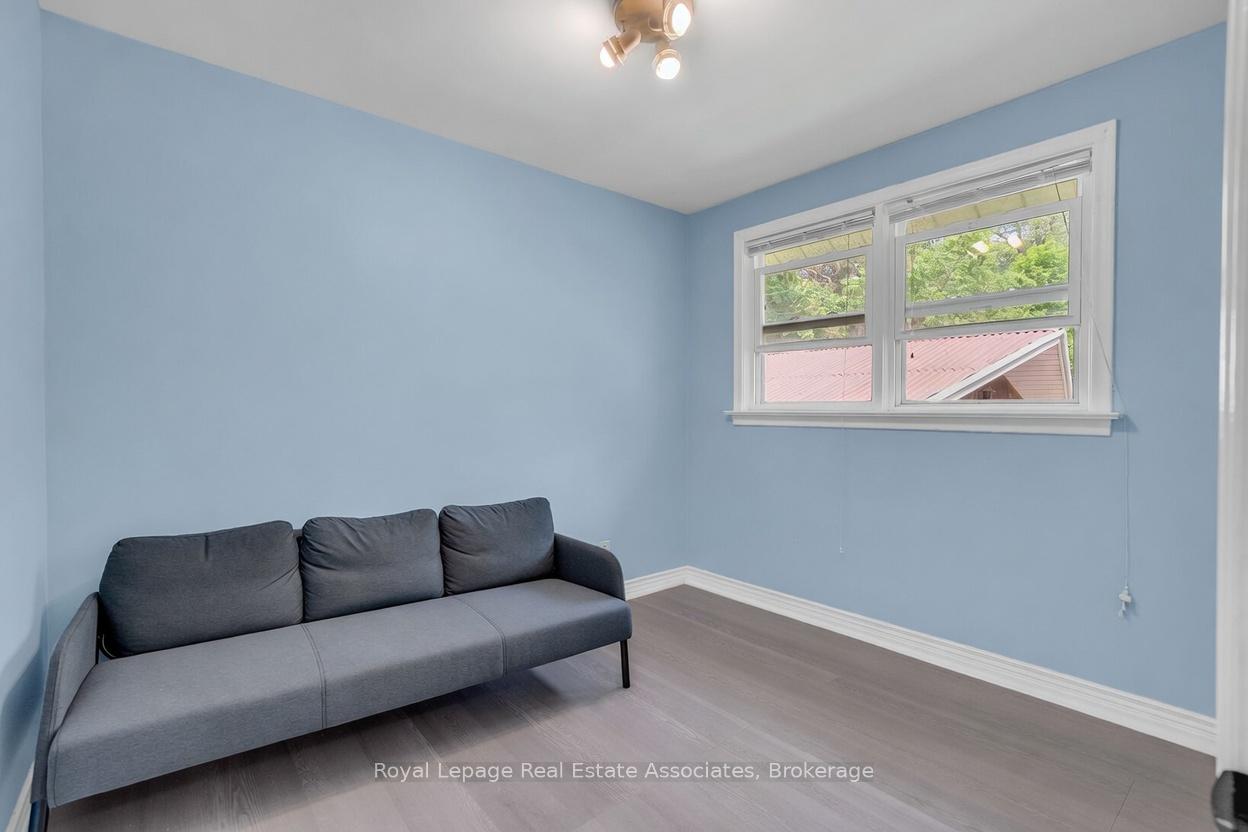Photo 20 of 11 Ben Machree Drive, Mississauga, Port Credit — HOMEH