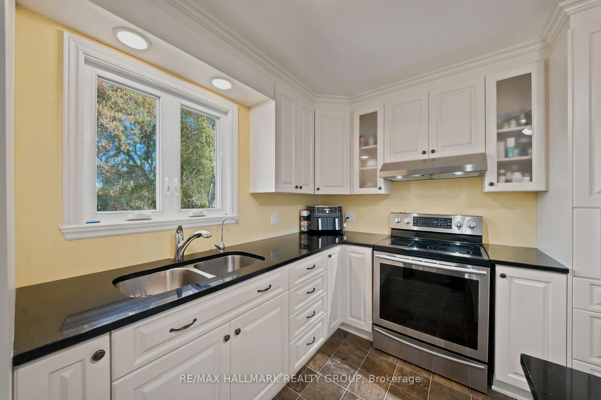 Photo 13 of 321 Concession Road 2, The Nation, The Nation Municipality — HOMEH