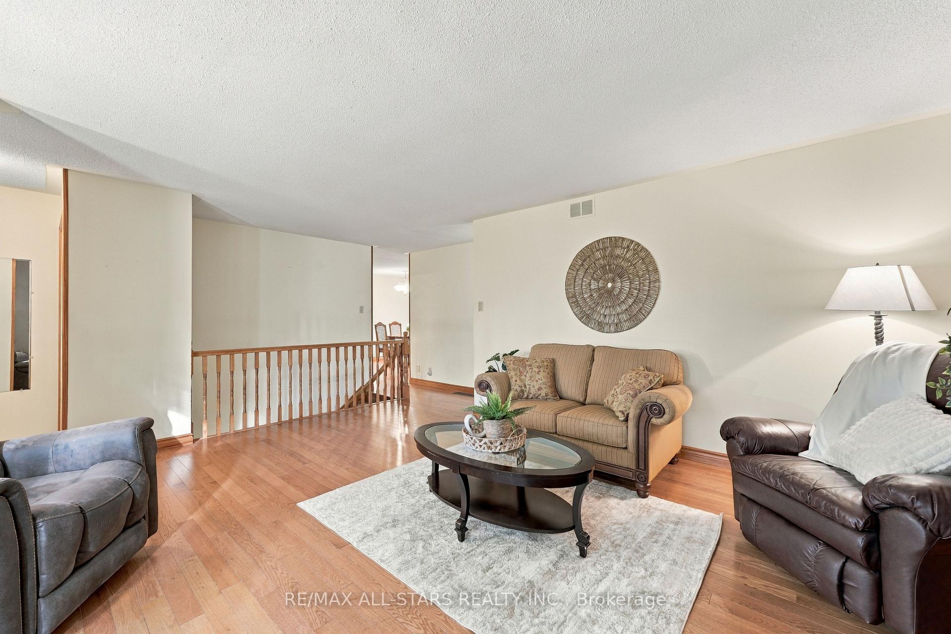 Photo 6 of 335 Concession 13 Road, Brock, Cannington — HOMEH