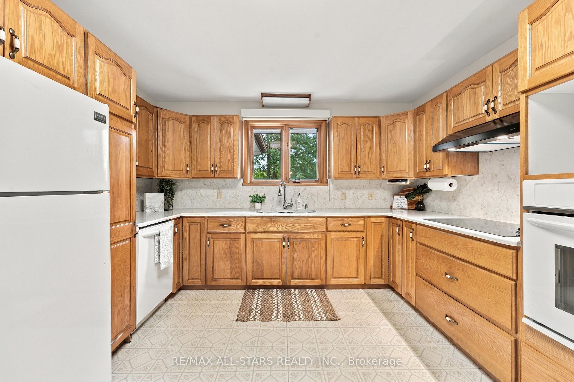Photo 8 of 335 Concession 13 Road, Brock, Cannington — HOMEH