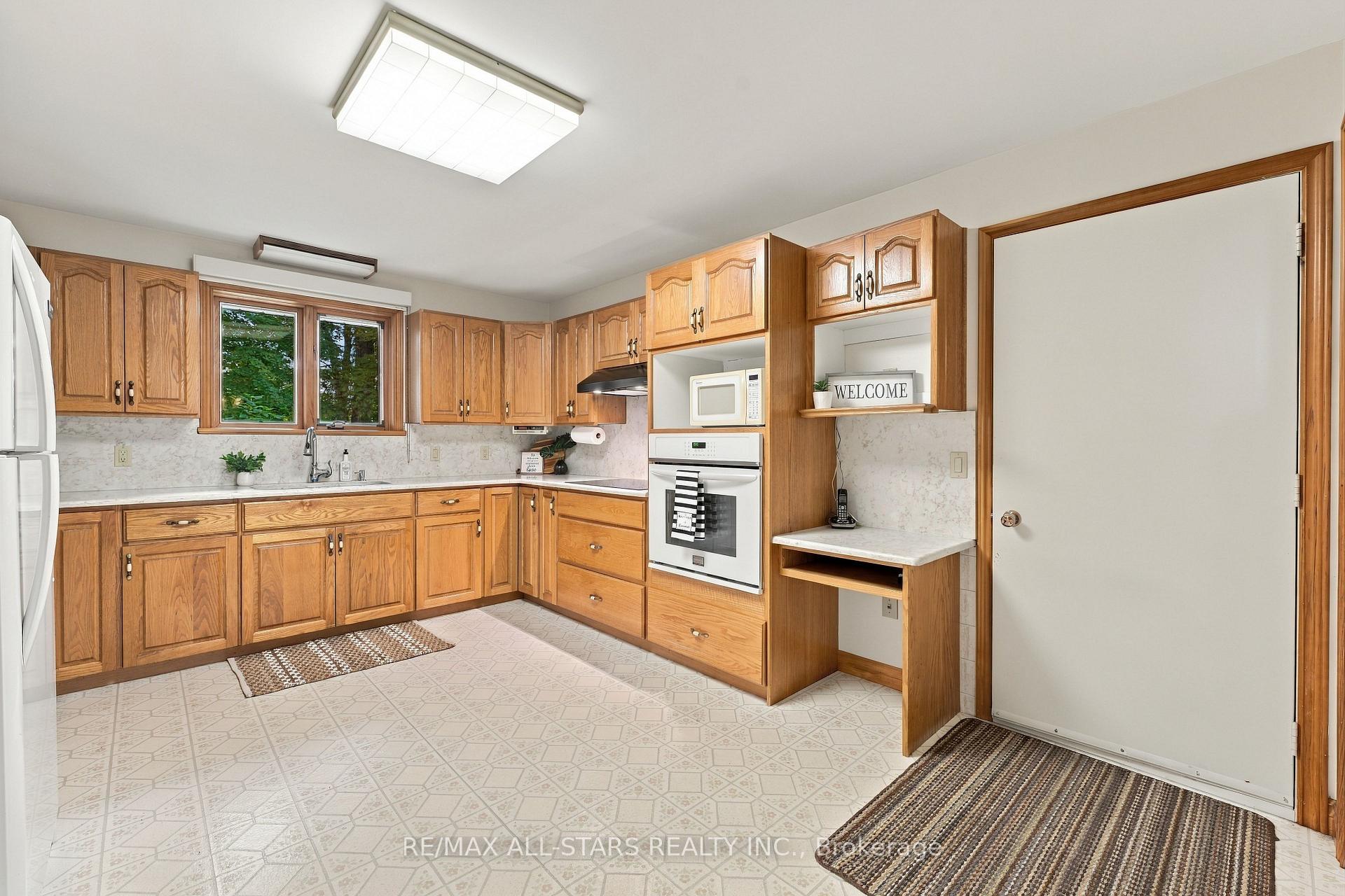 Photo 9 of 335 Concession 13 Road, Brock, Cannington — HOMEH