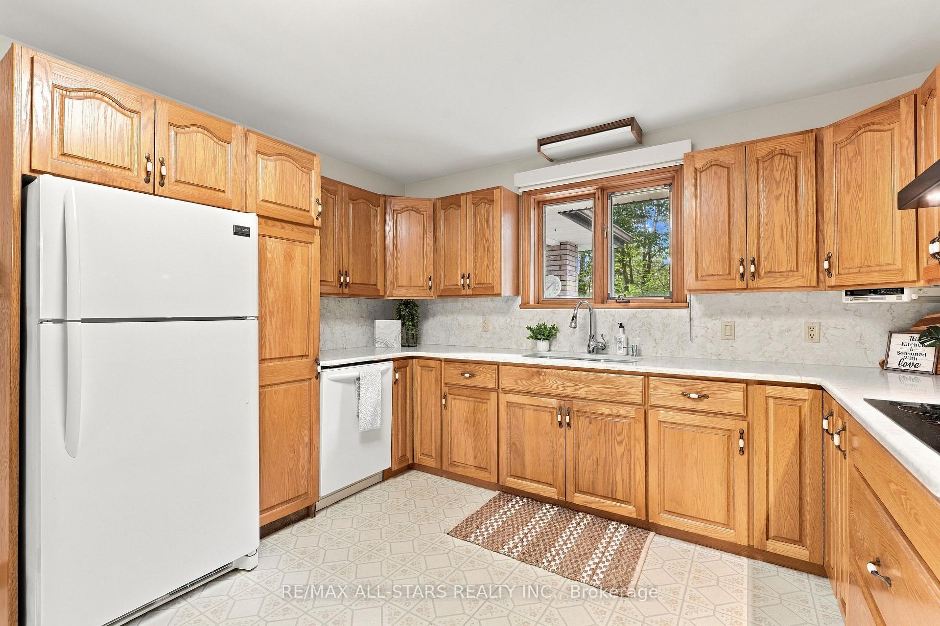 Photo 10 of 335 Concession 13 Road, Brock, Cannington — HOMEH