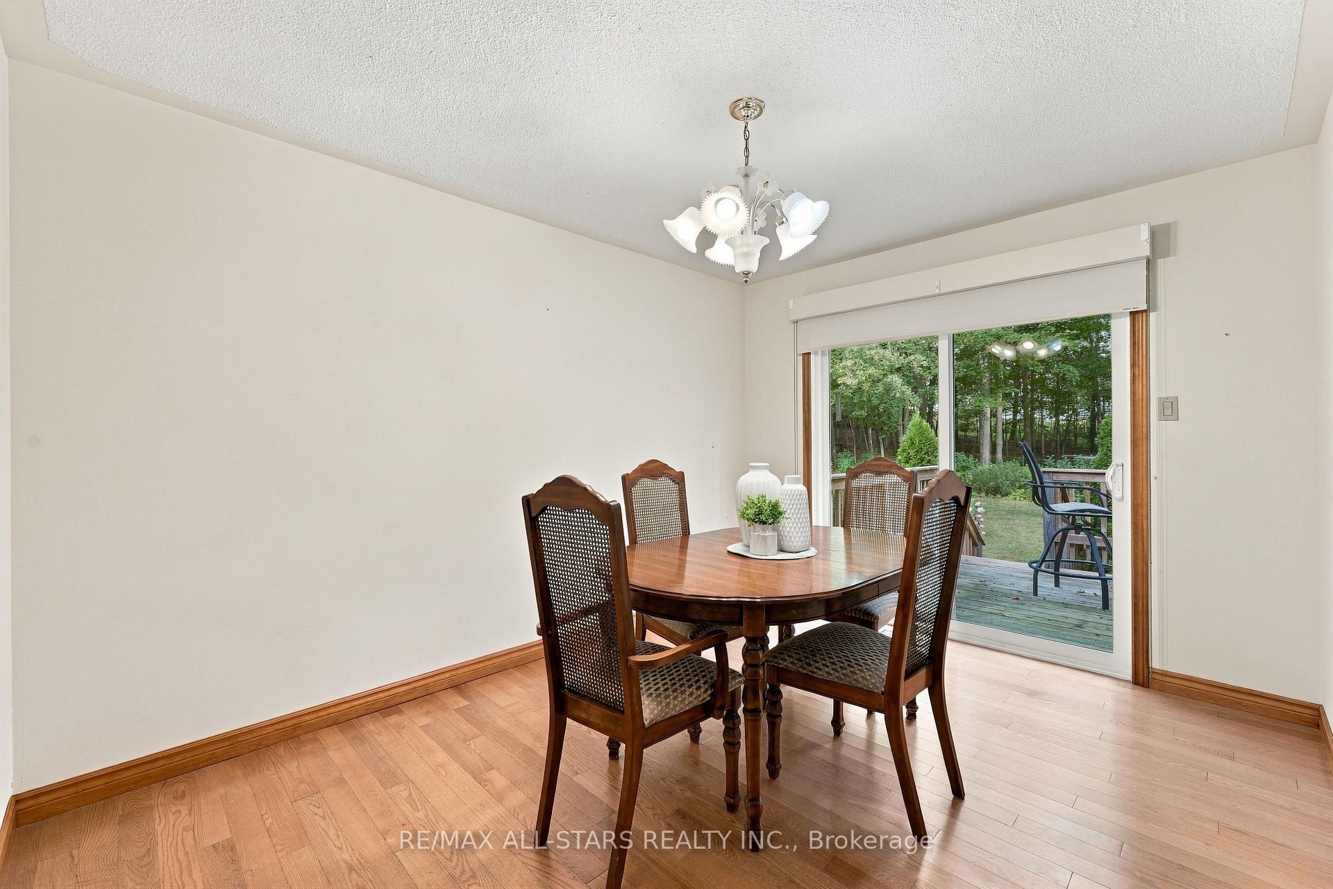 Photo 12 of 335 Concession 13 Road, Brock, Cannington — HOMEH