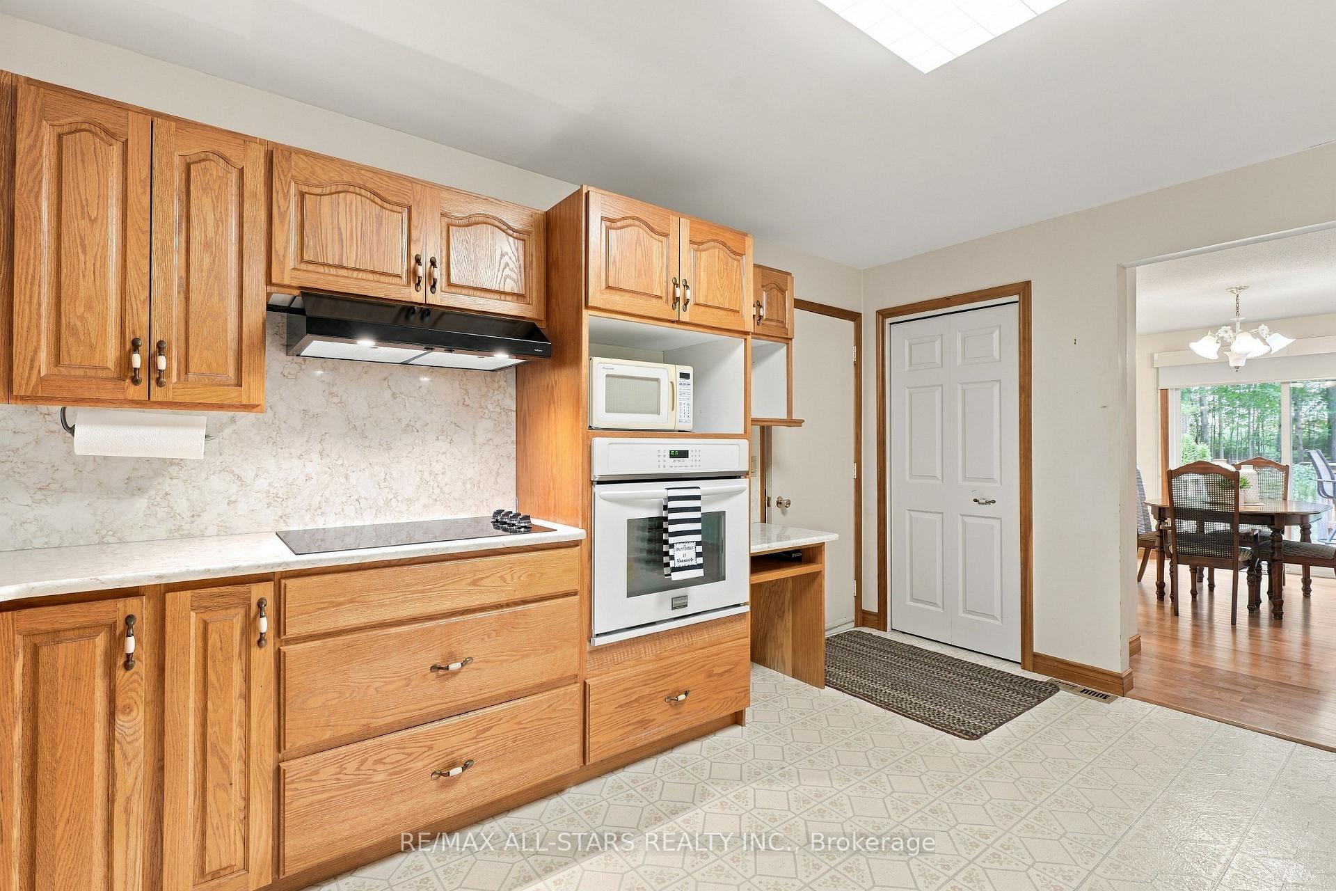 Photo 11 of 335 Concession 13 Road, Brock, Cannington — HOMEH