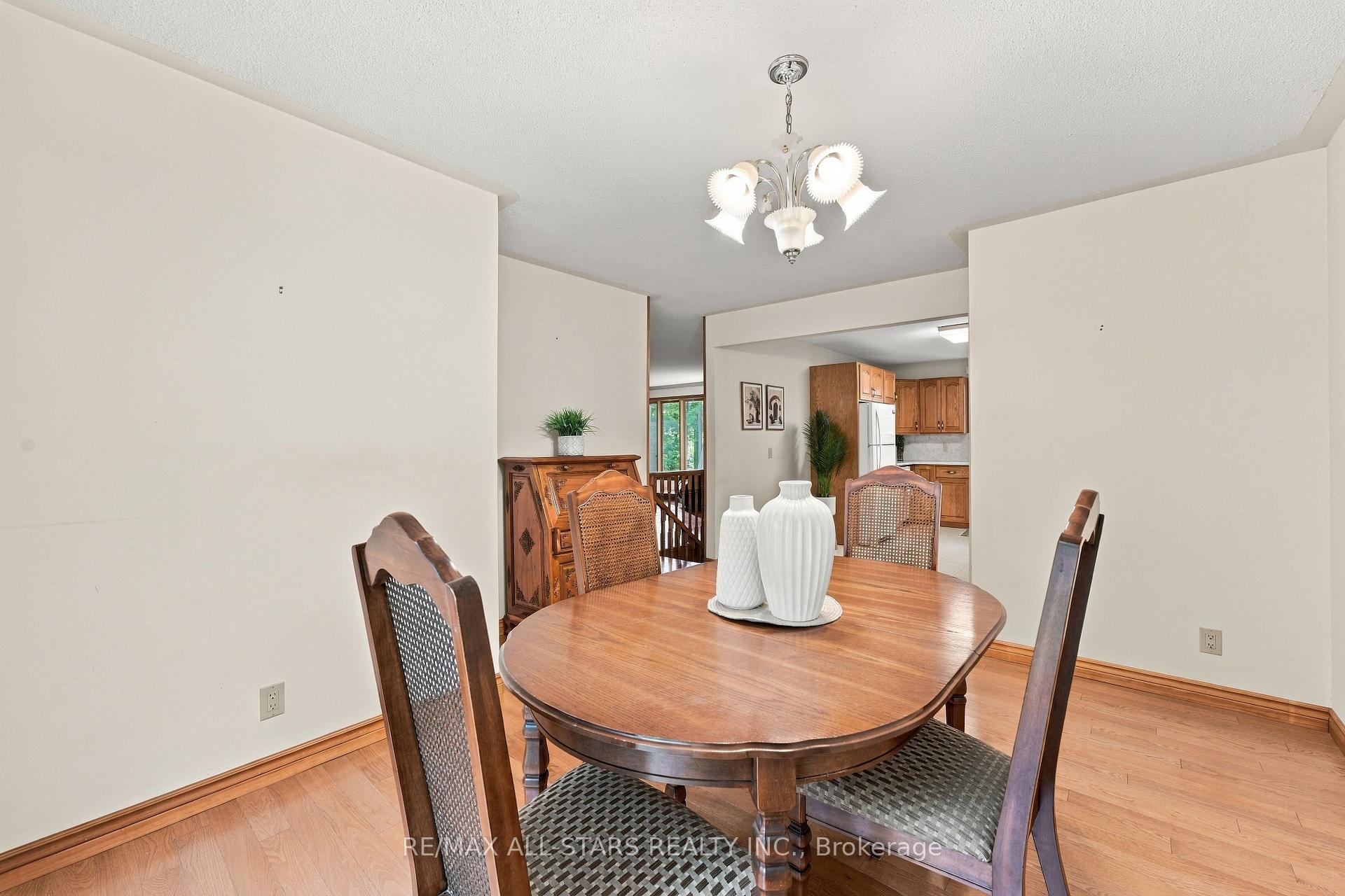 Photo 13 of 335 Concession 13 Road, Brock, Cannington — HOMEH