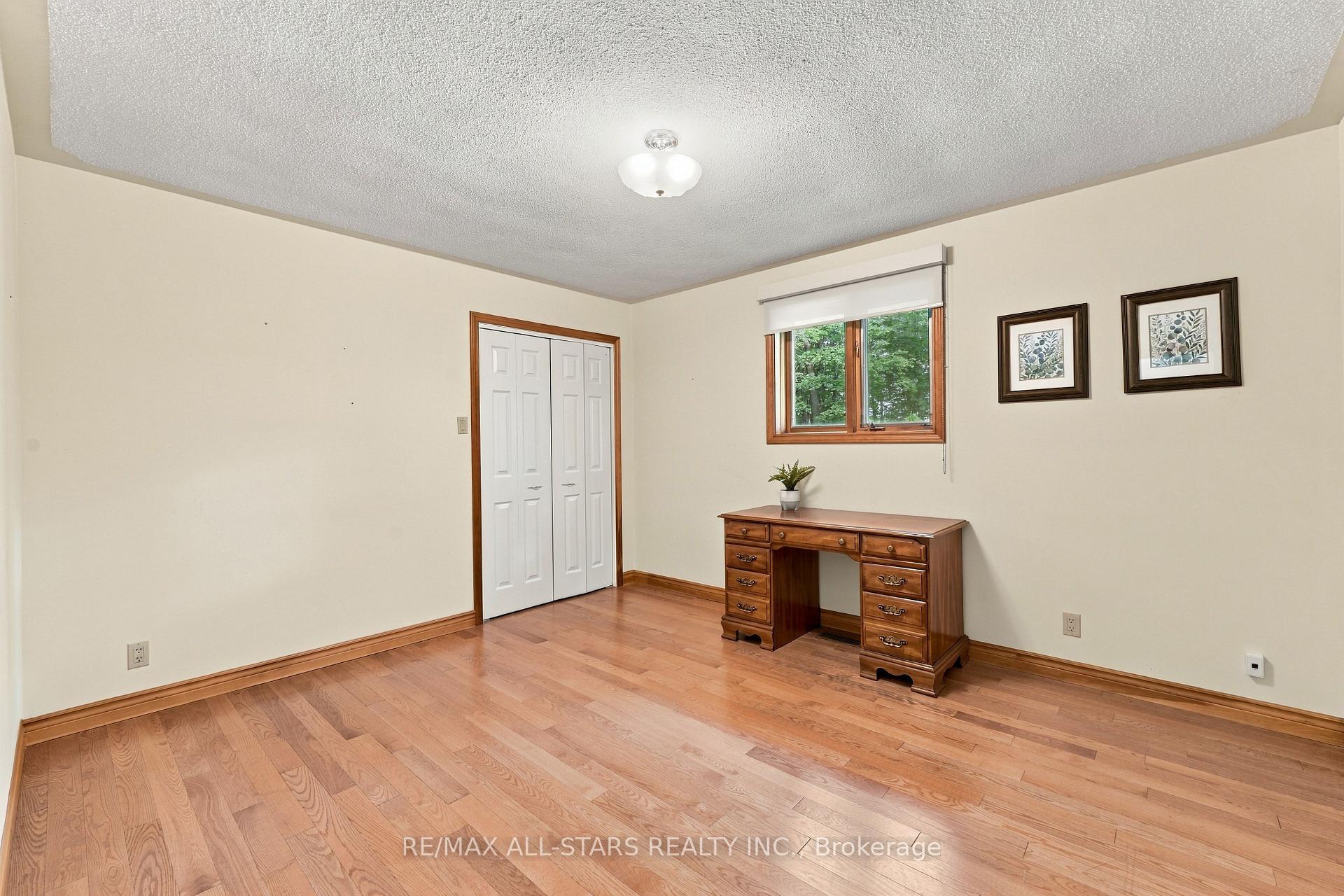 Photo 14 of 335 Concession 13 Road, Brock, Cannington — HOMEH