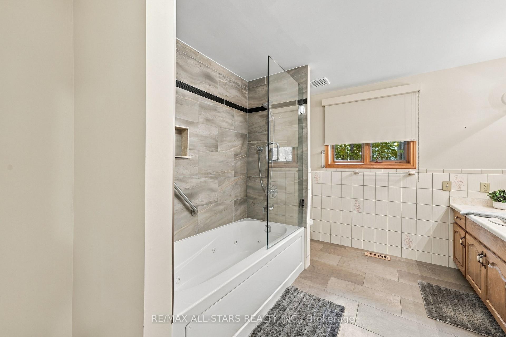 Photo 15 of 335 Concession 13 Road, Brock, Cannington — HOMEH