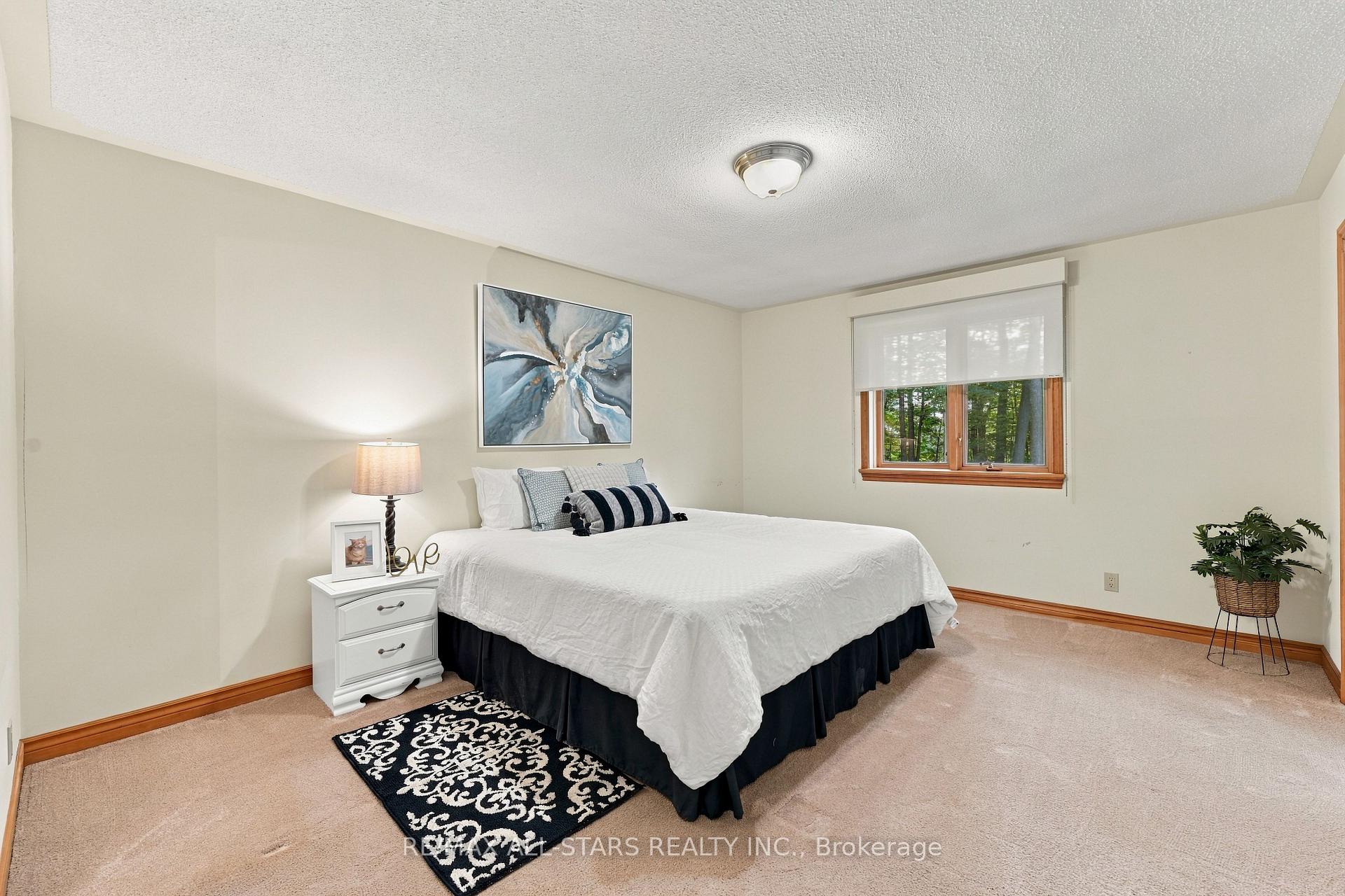 Photo 16 of 335 Concession 13 Road, Brock, Cannington — HOMEH