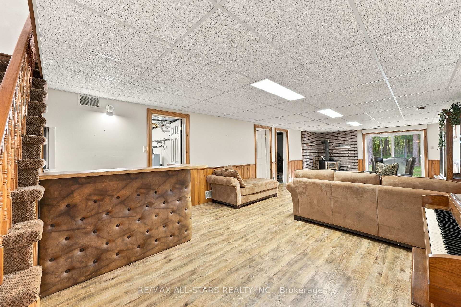 Photo 18 of 335 Concession 13 Road, Brock, Cannington — HOMEH