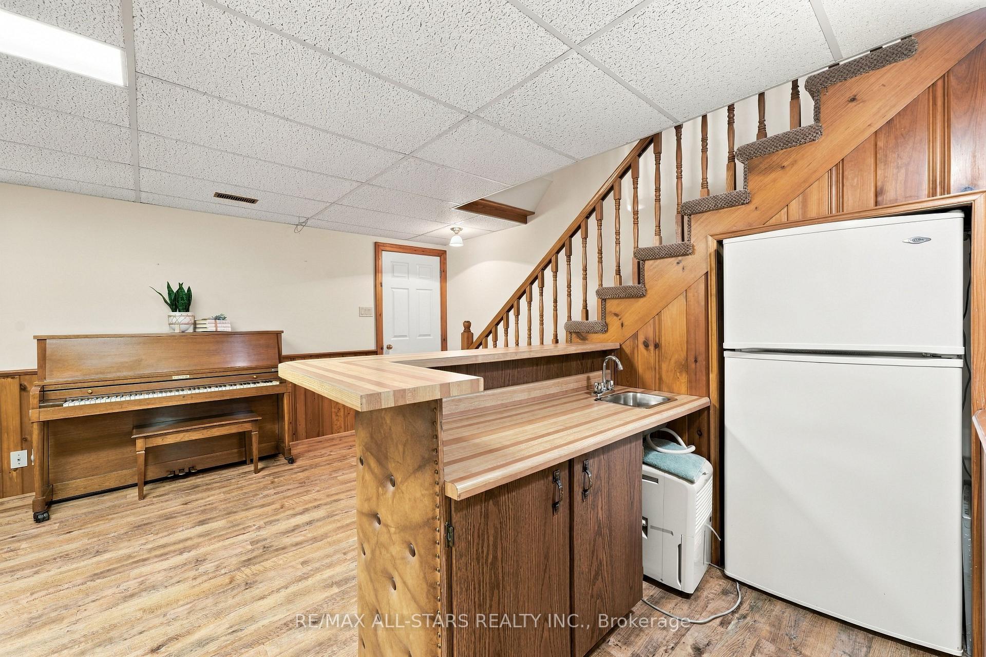 Photo 19 of 335 Concession 13 Road, Brock, Cannington — HOMEH