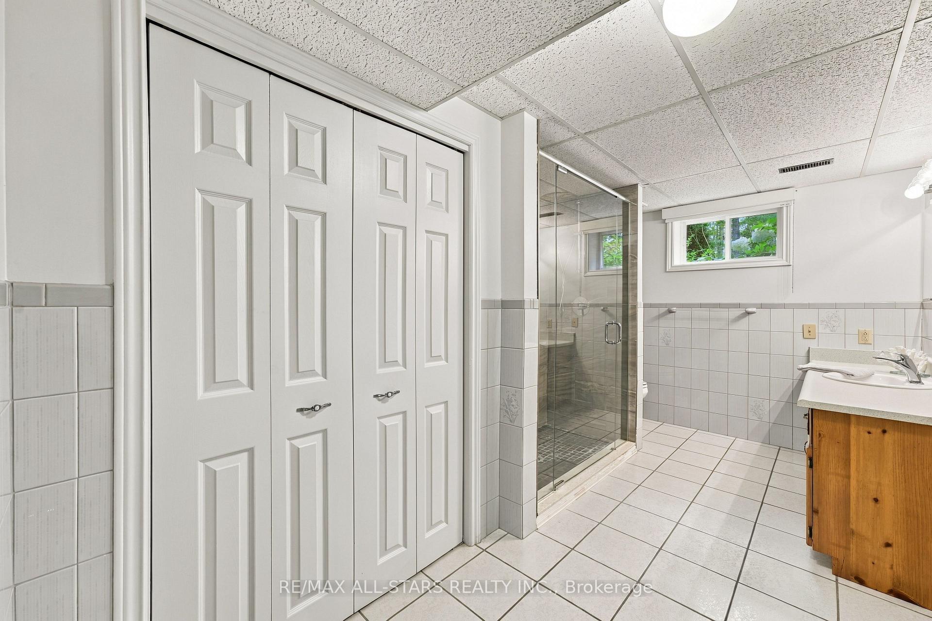 Photo 22 of 335 Concession 13 Road, Brock, Cannington — HOMEH