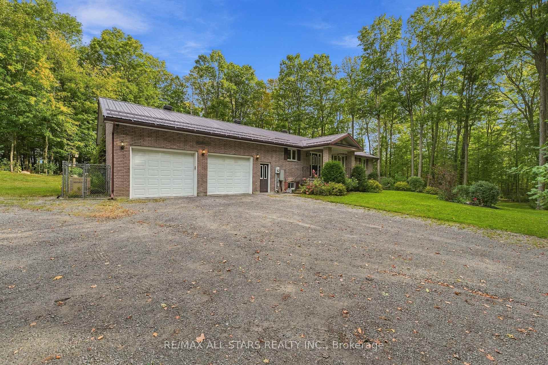Photo 29 of 335 Concession 13 Road, Brock, Cannington — HOMEH