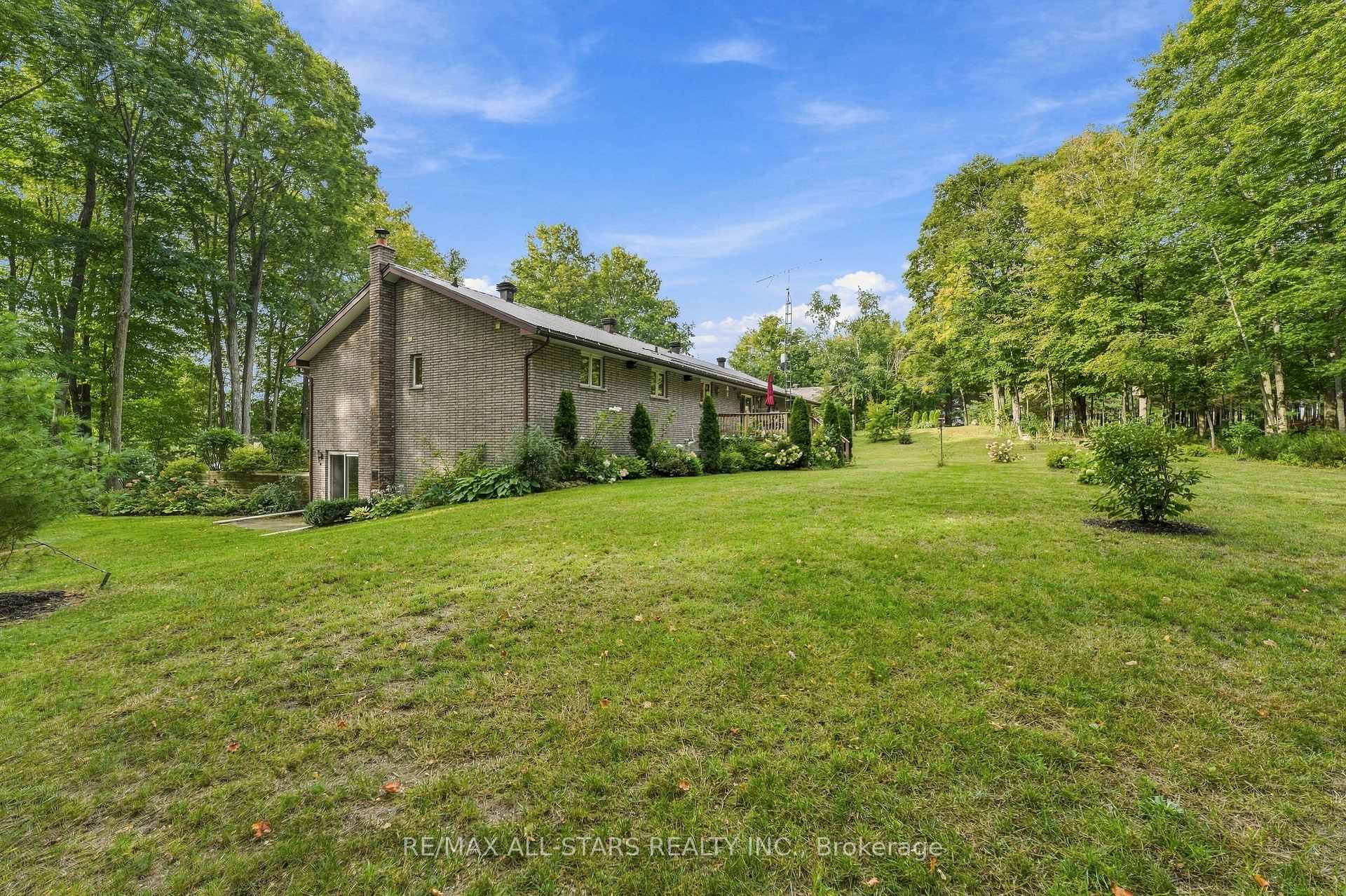 Photo 41 of 335 Concession 13 Road, Brock, Cannington — HOMEH