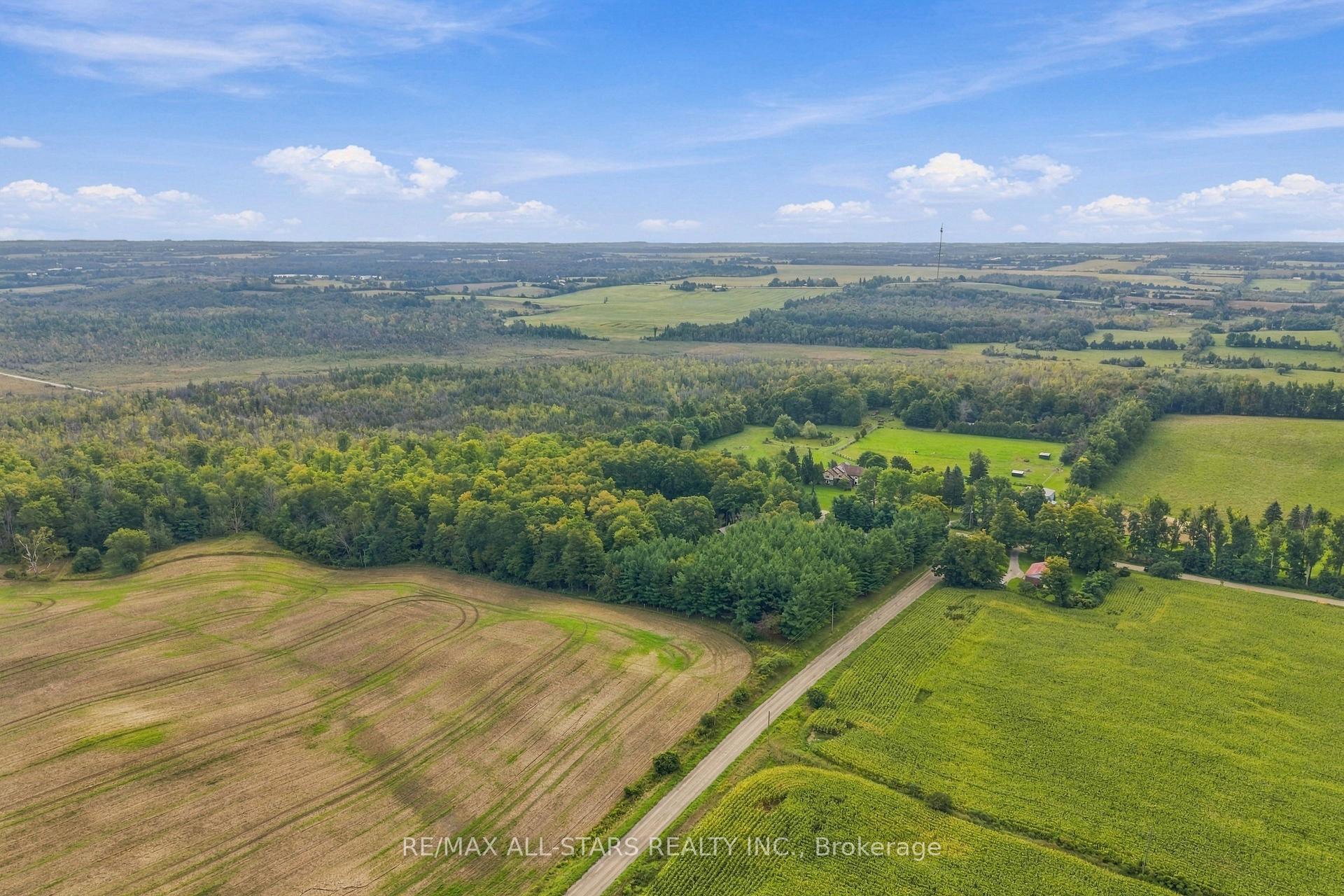 Photo 48 of 335 Concession 13 Road, Brock, Cannington — HOMEH