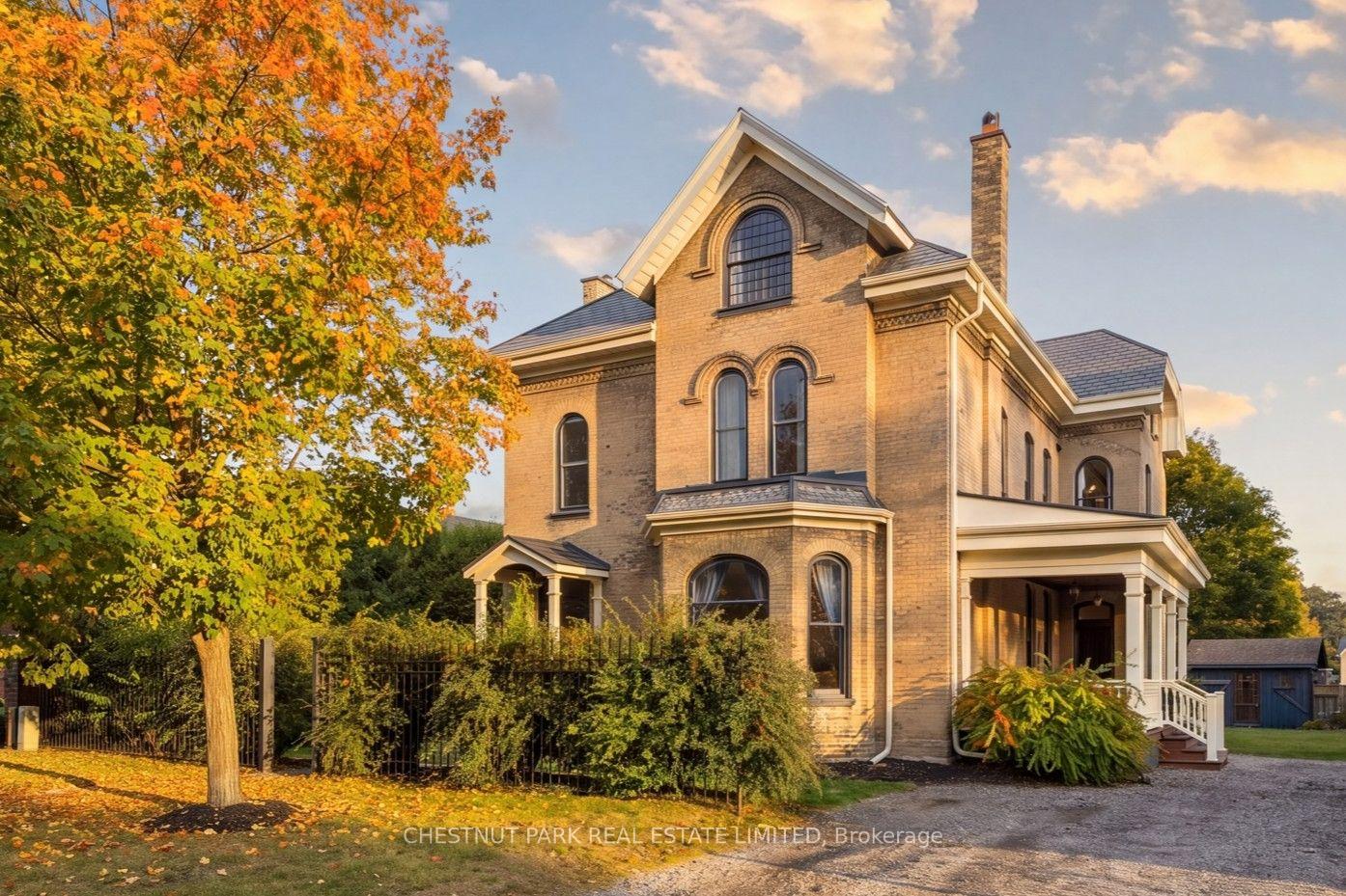 Photo of 18 Hawarden Avenue