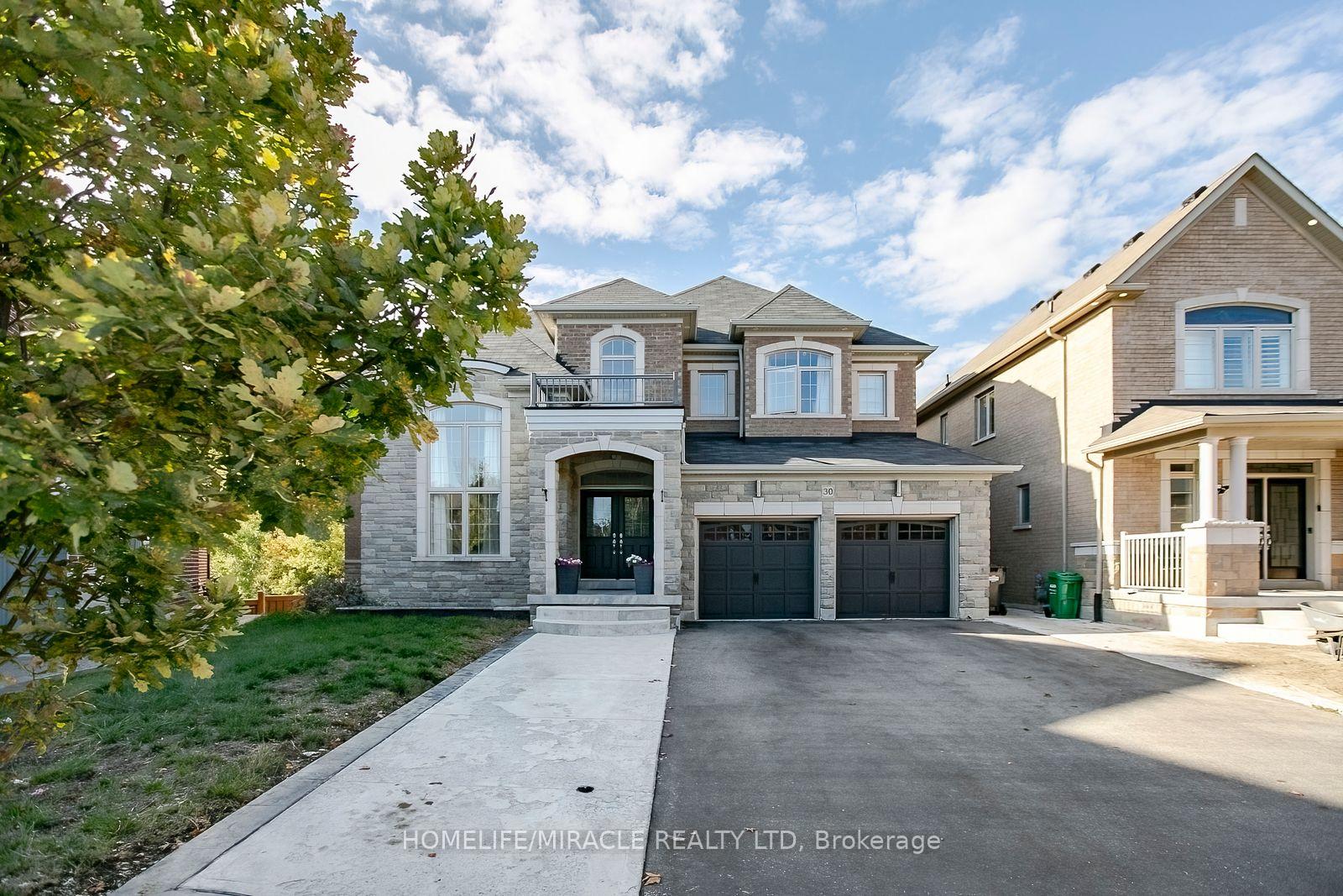 Photo of 30 Brookwater Crescent