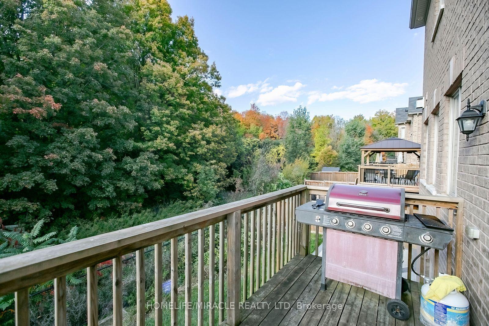 Photo 10 of 30 Brookwater Crescent, Caledon, Rural Caledon — HOMEH