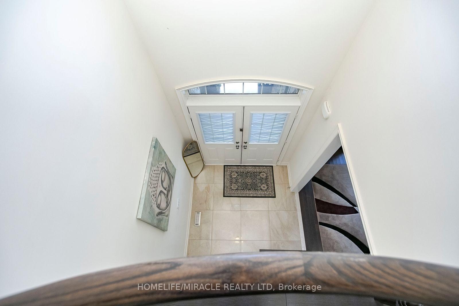 Photo 12 of 30 Brookwater Crescent, Caledon, Rural Caledon — HOMEH