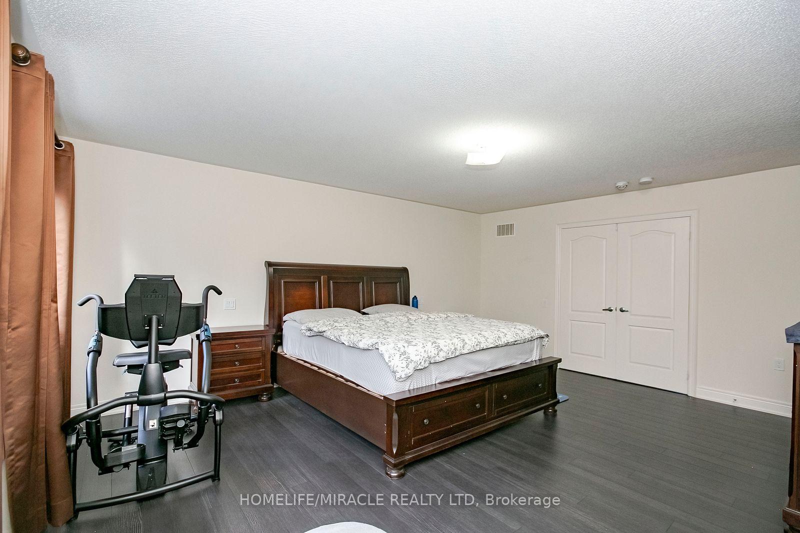 Photo 15 of 30 Brookwater Crescent, Caledon, Rural Caledon — HOMEH