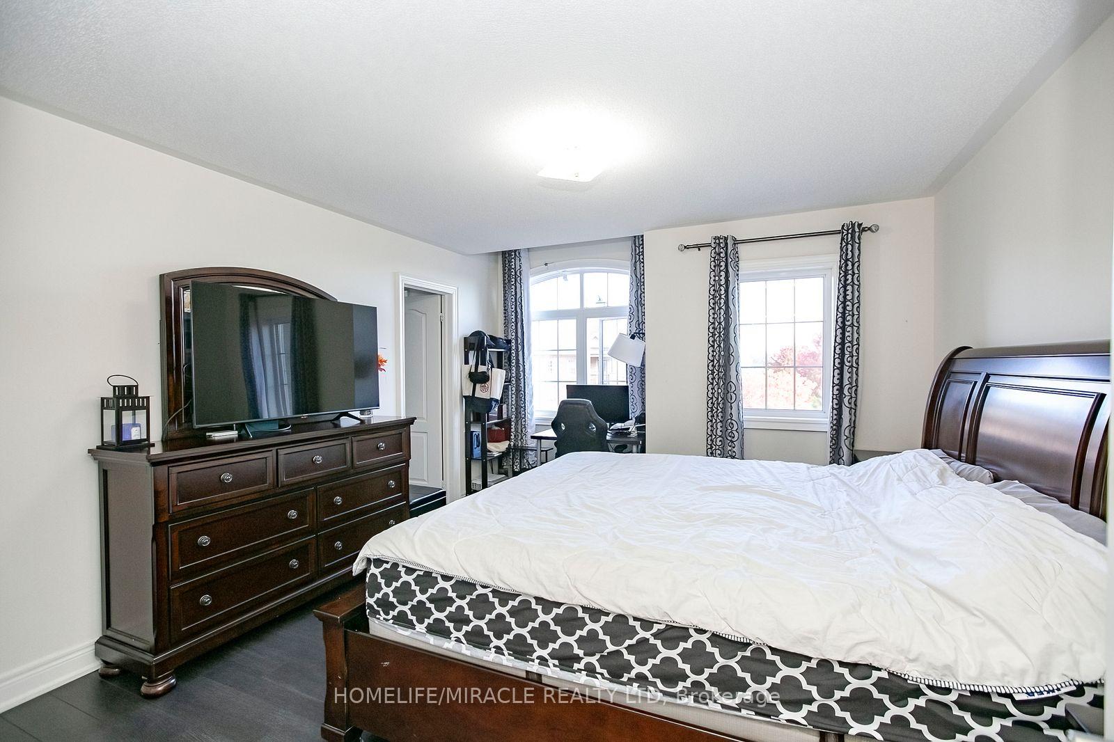 Photo 16 of 30 Brookwater Crescent, Caledon, Rural Caledon — HOMEH