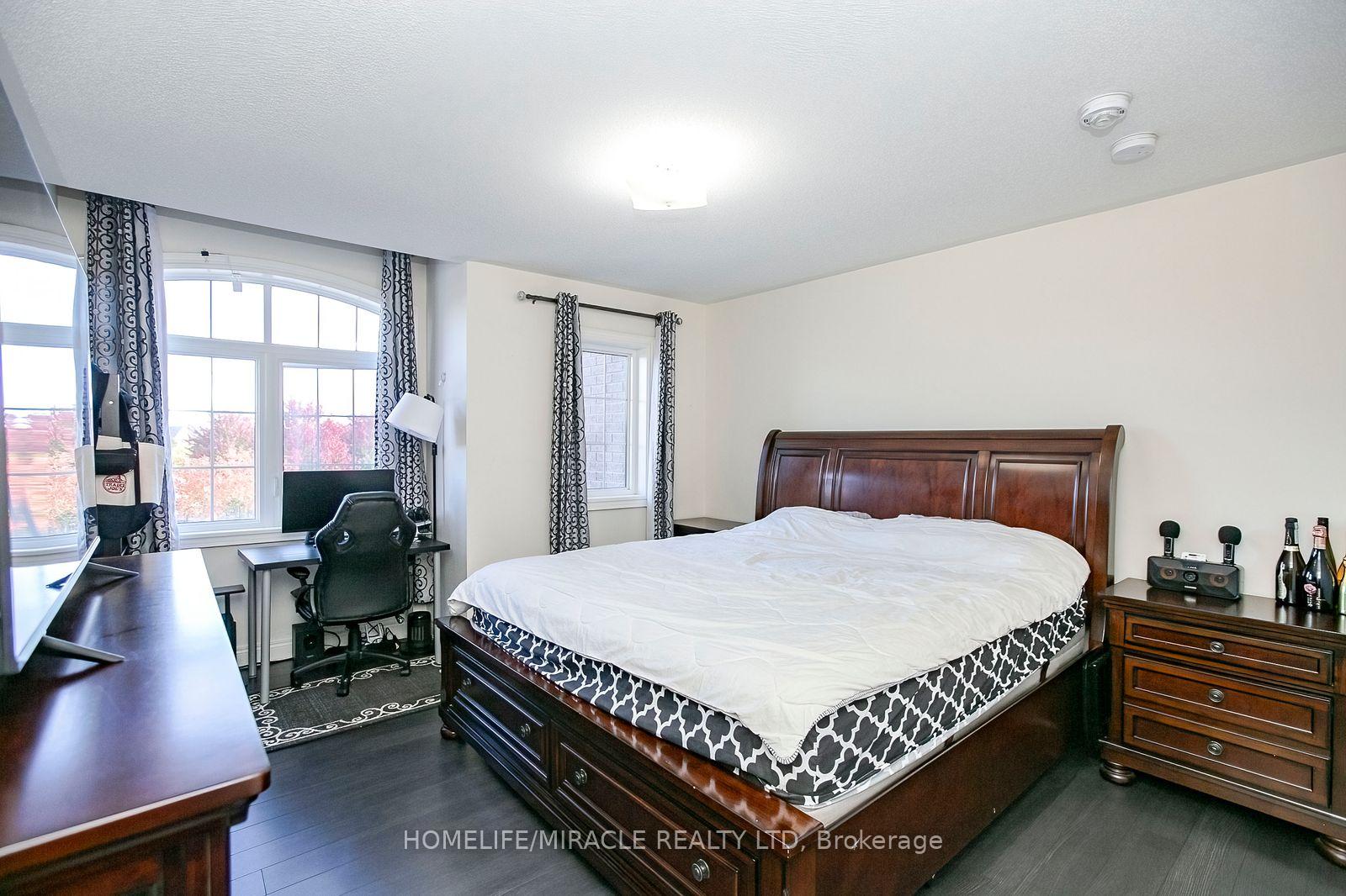 Photo 17 of 30 Brookwater Crescent, Caledon, Rural Caledon — HOMEH