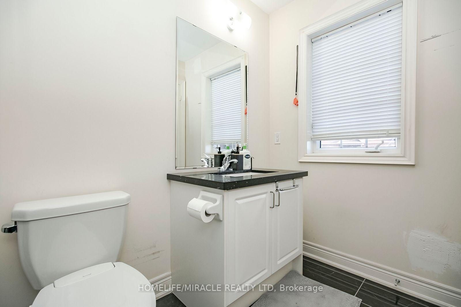 Photo 21 of 30 Brookwater Crescent, Caledon, Rural Caledon — HOMEH