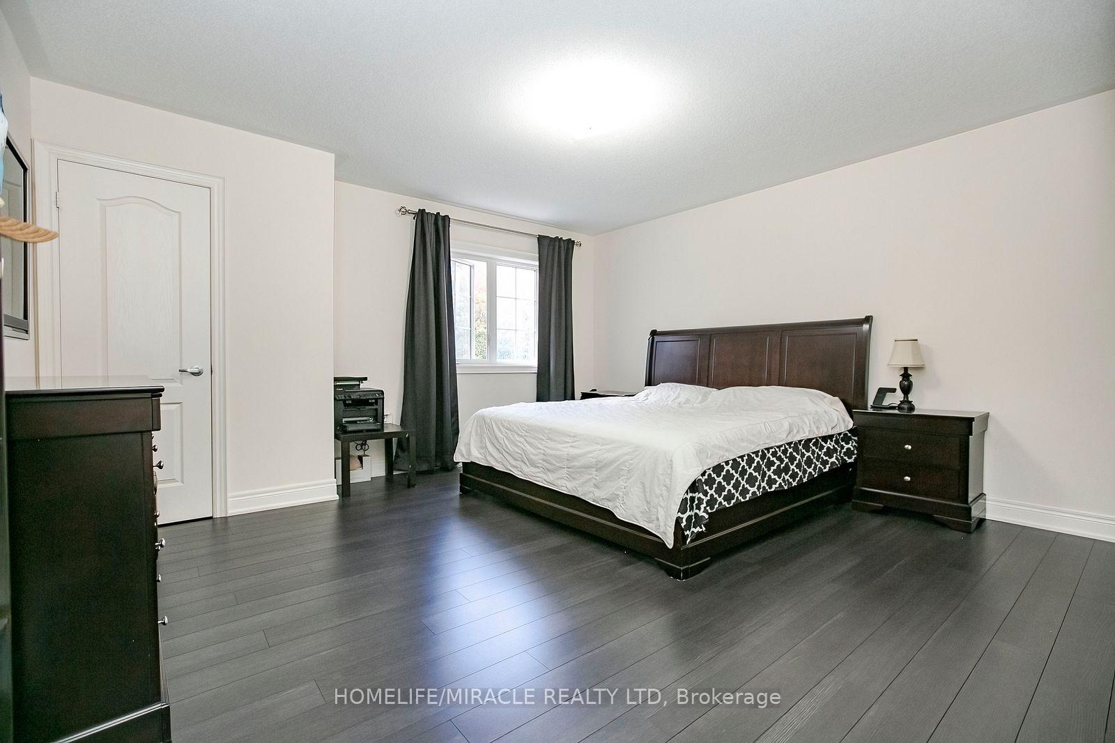 Photo 22 of 30 Brookwater Crescent, Caledon, Rural Caledon — HOMEH