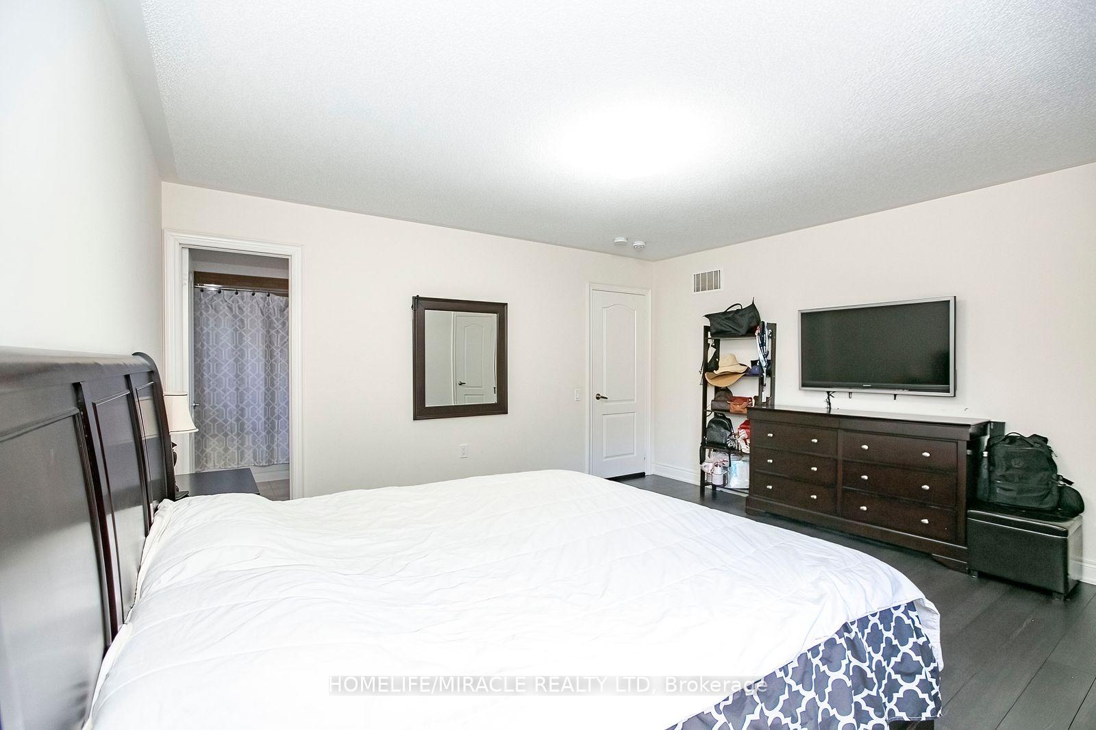 Photo 25 of 30 Brookwater Crescent, Caledon, Rural Caledon — HOMEH