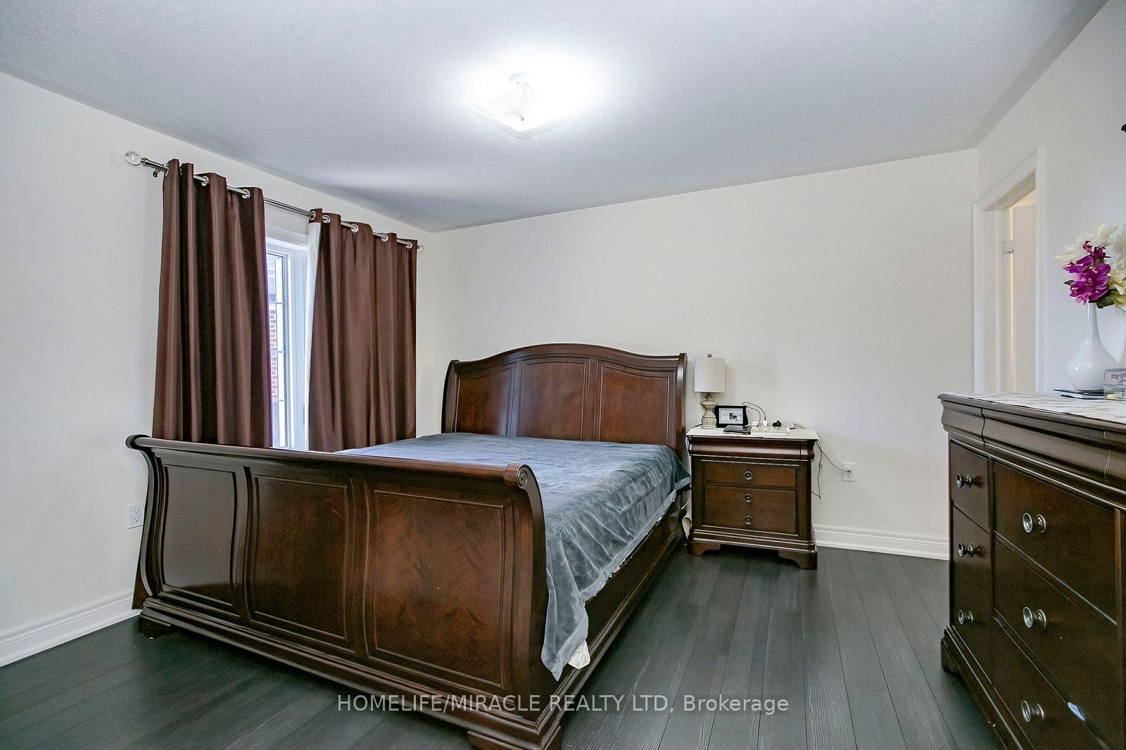 Photo 28 of 30 Brookwater Crescent, Caledon, Rural Caledon — HOMEH