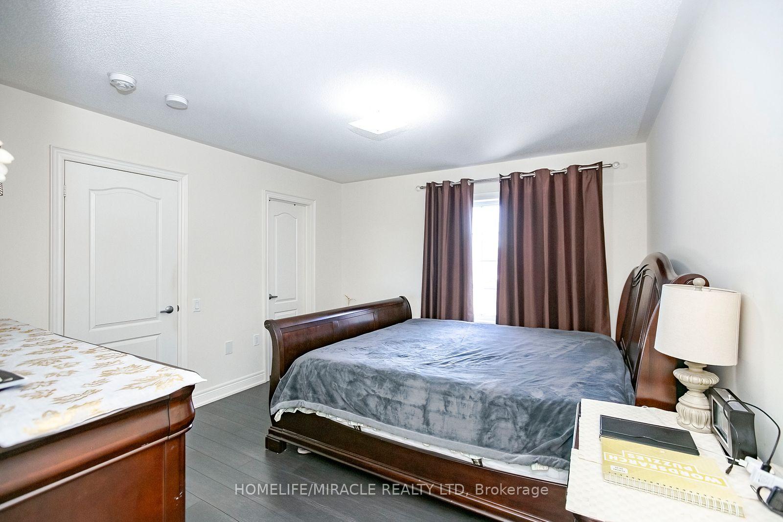 Photo 29 of 30 Brookwater Crescent, Caledon, Rural Caledon — HOMEH