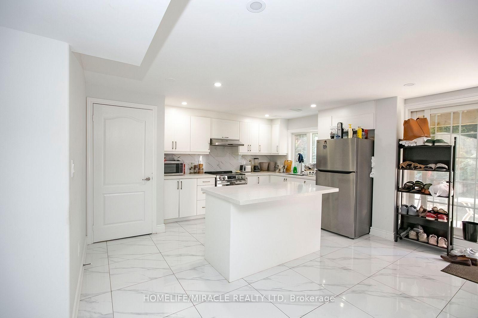 Photo 37 of 30 Brookwater Crescent, Caledon, Rural Caledon — HOMEH