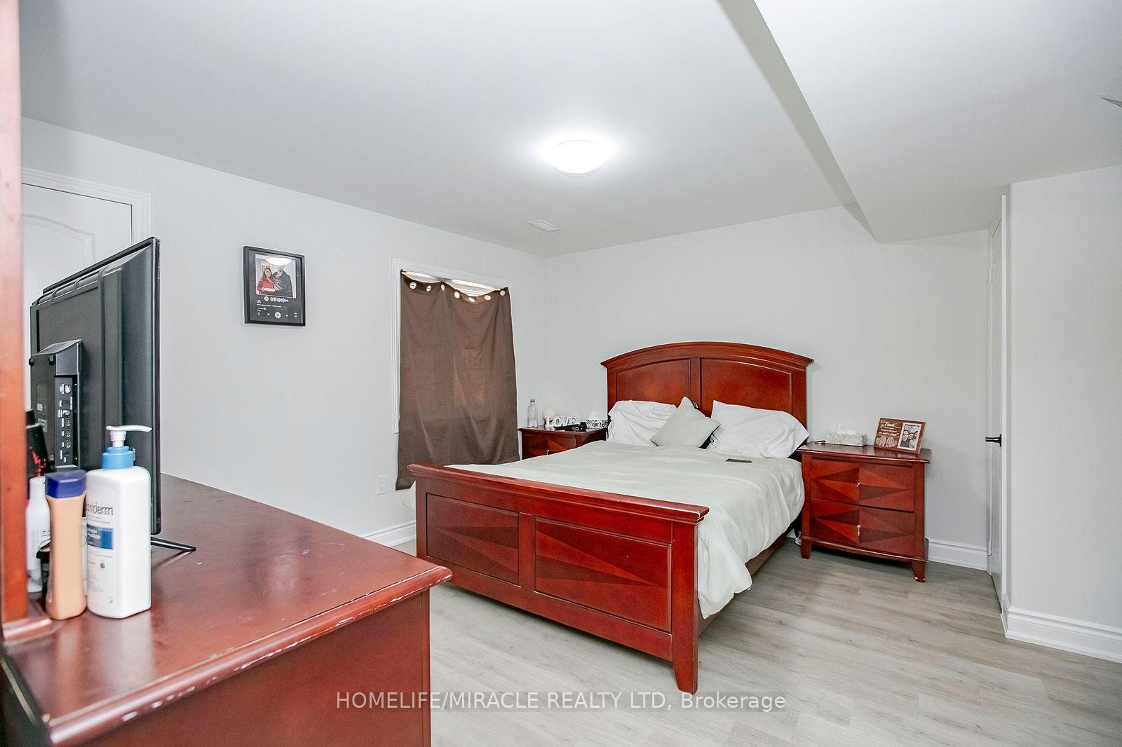 Photo 39 of 30 Brookwater Crescent, Caledon, Rural Caledon — HOMEH
