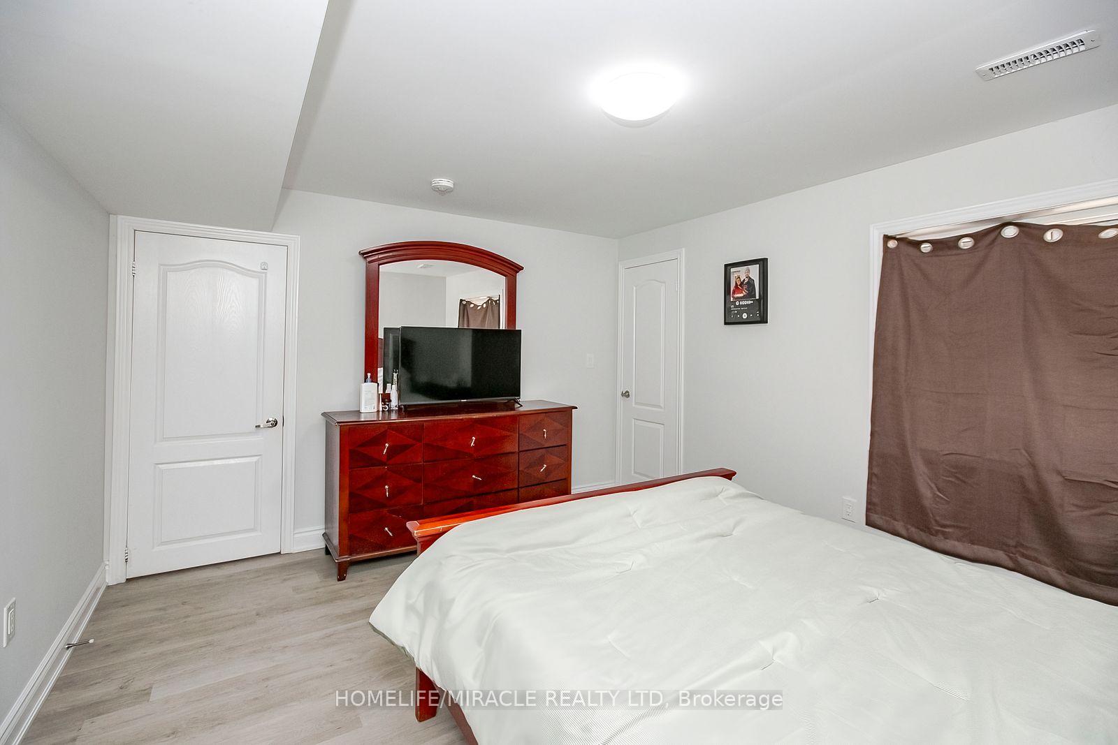 Photo 40 of 30 Brookwater Crescent, Caledon, Rural Caledon — HOMEH