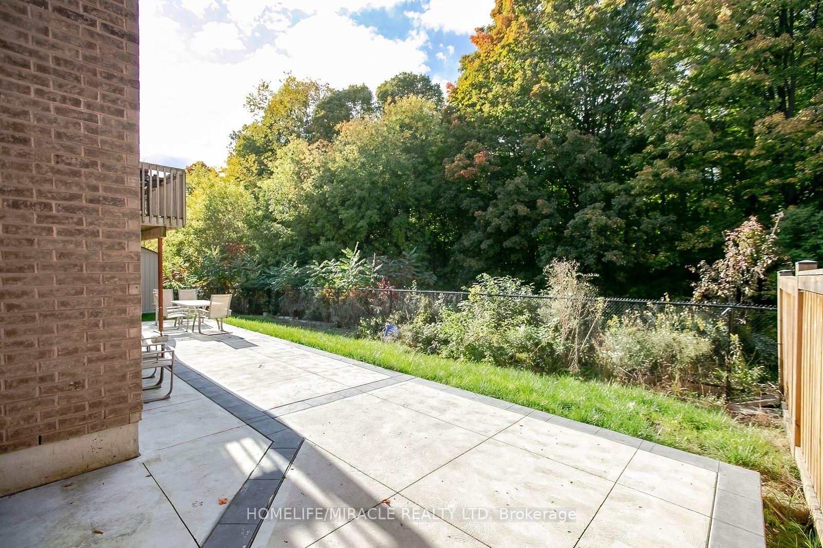 Photo 49 of 30 Brookwater Crescent, Caledon, Rural Caledon — HOMEH