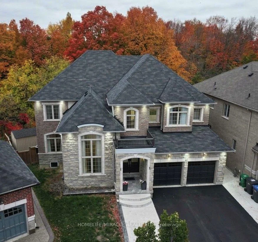 Photo of 30 Brookwater Crescent