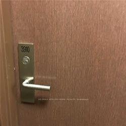 Photo 2 of Unit 3910, 386 Yonge Street, Toronto, Bay Street Corridor — HOMEH