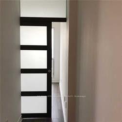 Photo 3 of Unit 3910, 386 Yonge Street, Toronto, Bay Street Corridor — HOMEH