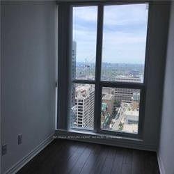 Photo 4 of Unit 3910, 386 Yonge Street, Toronto, Bay Street Corridor — HOMEH