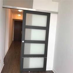 Photo 5 of Unit 3910, 386 Yonge Street, Toronto, Bay Street Corridor — HOMEH