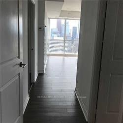 Photo 6 of Unit 3910, 386 Yonge Street, Toronto, Bay Street Corridor — HOMEH