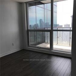 Photo 7 of Unit 3910, 386 Yonge Street, Toronto, Bay Street Corridor — HOMEH
