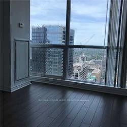 Photo 8 of Unit 3910, 386 Yonge Street, Toronto, Bay Street Corridor — HOMEH